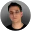D's avatar