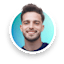 S's avatar