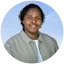M's avatar