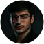 A's avatar