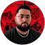 A's avatar