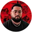 A's avatar