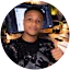K's avatar