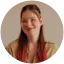 M's avatar