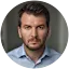 B's avatar