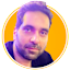 A's avatar