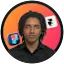 A's avatar