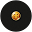 B's avatar