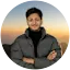 O's avatar
