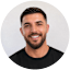 D's avatar
