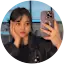 Z's avatar