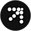 H's avatar