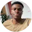 O's avatar