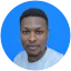 M's avatar