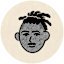 A's avatar
