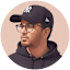 D's avatar