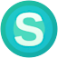 S's avatar