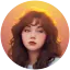 E's avatar