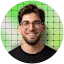 D's avatar
