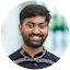 R's avatar