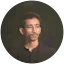 A's avatar