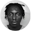 D's avatar