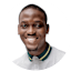 O's avatar