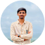 B's avatar