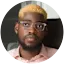 F's avatar