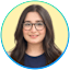 S's avatar