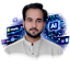 S's avatar