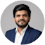 R's avatar