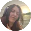 Y's avatar