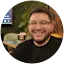 B's avatar