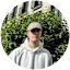 J's avatar