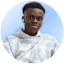 O's avatar