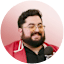 A's avatar