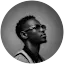 O's avatar