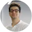 N's avatar