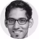 Manpreet's avatar