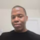 Kafui's avatar