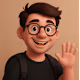 John's avatar