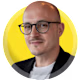 Sam's avatar