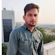 Bhanu's avatar