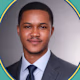 Adekanbi's avatar