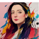 Kalsoom's avatar