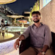 Kunal_Builds's avatar