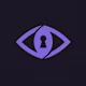 Mustapha's avatar