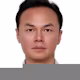 JuneBay's avatar