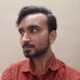 Nimesh's avatar